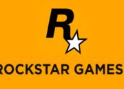 Rockstar Games’in Hikaye Anlatımı Nasıl Efsaneleşti? Görev Tasarımı Analizi ve Oyun Psikolojisi