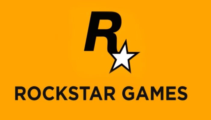 Rockstar Games’in Hikaye Anlatımı Nasıl Efsaneleşti? Görev Tasarımı Analizi ve Oyun Psikolojisi