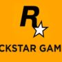 Rockstar Games’in Hikaye Anlatımı Nasıl Efsaneleşti? Görev Tasarımı Analizi ve Oyun Psikolojisi