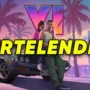 GTA 6 Yine Ertelendi: Erteleme Sebepleri, Sendika Krizi ve Oyunun Son Durumu