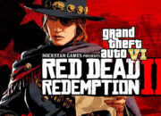 Rockstar Evreninin Geleceği: GTA VI ve RDR3 Ne Zaman Gelebilir?