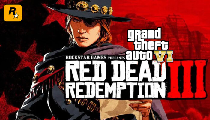 Rockstar Evreninin Geleceği: GTA VI ve RDR3 Ne Zaman Gelebilir?