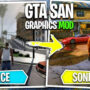 GTA San Andreas Mod Kurulumu ve En İyi Modlar (2025 Rehberi)