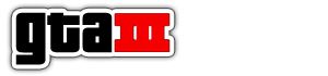 GTA 3
