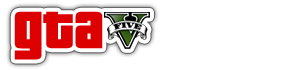GTA 5