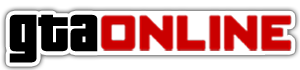 GTA Online