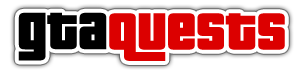 GTA Quests
