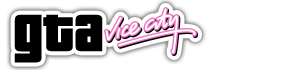 GTA VC