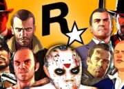 Rockstar Oyunlarının Ortak Evreni – GTA, RDR2, Bully ve L.A. Noire Arasındaki Gizli Bağlantılar