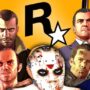 Rockstar Oyunlarının Ortak Evreni – GTA, RDR2, Bully ve L.A. Noire Arasındaki Gizli Bağlantılar