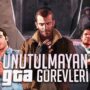 GTA Serisi En İyi Görevler – Tam Kapsamlı Rehber 2025