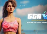 GTA 6 Sistem Gereksinimleri: Gerçekçi Tahminler, FPS Profilleri ve PC Toplama Rehberi