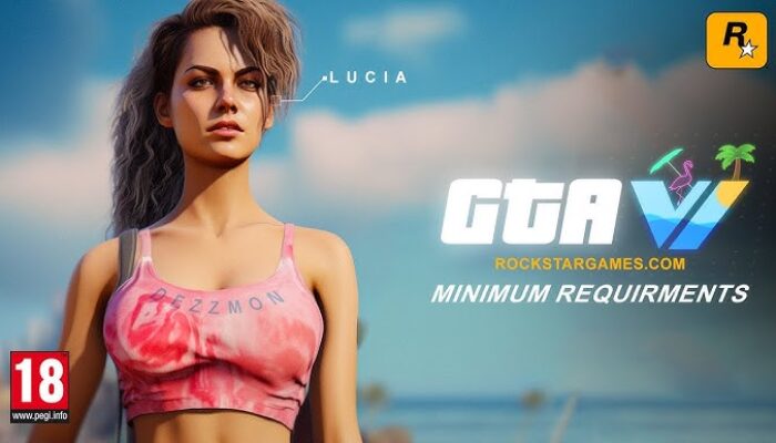 GTA 6 Sistem Gereksinimleri: Gerçekçi Tahminler, FPS Profilleri ve PC Toplama Rehberi