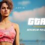 GTA 6 Sistem Gereksinimleri: Gerçekçi Tahminler, FPS Profilleri ve PC Toplama Rehberi