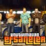 GTA: Claude, Tommy, CJ, Niko, Michael, Franklin, Trevor, Lucia ve Jason – Karakter Rehberi (2025)