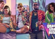 GTA 6 – Karakter Rehberi: Protagonistler, Yardımcı Figürler & Tam Liste