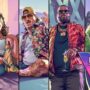 GTA 6 – Karakter Rehberi: Protagonistler, Yardımcı Figürler & Tam Liste