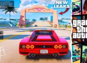 GTA 6: Son Sızıntılar, Yapay Zeka, Devasa Harita ve Erteleme Korkusuna Kesin Cevap