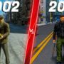 GTA 3 mü Mafia mı? 10 Maddede Hangisi Daha İyi Bir Mafya Oyunu (2025 Güncel Karşılaştırma)