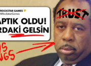 Açık Dünya Oyunlarında Görev Tasarımı: Rockstar Neden Hâlâ Zirvede?