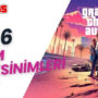 GTA 6 Sistem Gereksinimleri: PC’de Oynamak İçin Ne Gerekiyor?