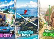 GTA 6 Neden Ertelense Bile Rekor Kıracak? Bir Fenomenin Anatomisi