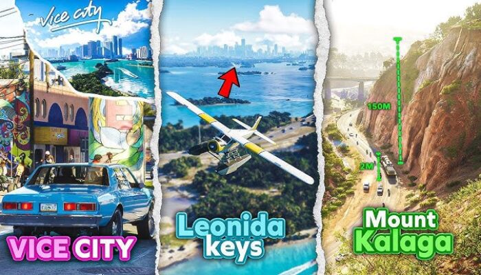 GTA 6 Neden Ertelense Bile Rekor Kıracak? Bir Fenomenin Anatomisi