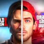 GTA 6 vs RDR2 – Rockstar Kendiyle Yarışıyor