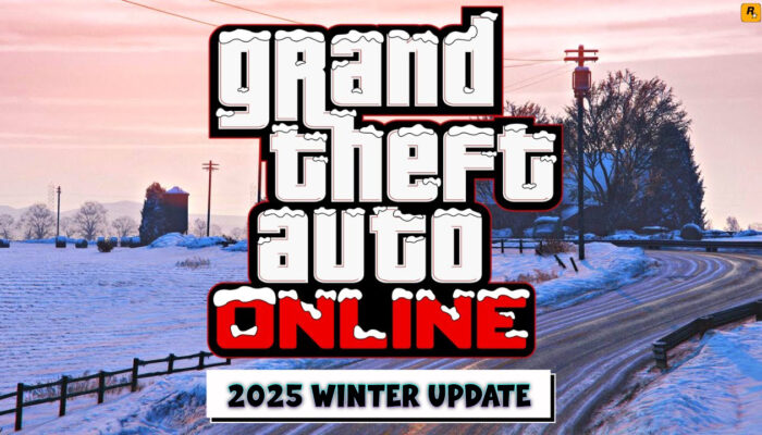 2025 Kış Güncellemesi: GTA Online Malikaneler, New Listings Görevleri ve En Karlı Yatırımlar