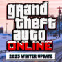 2025 Kış Güncellemesi: GTA Online Malikaneler, New Listings Görevleri ve En Karlı Yatırımlar