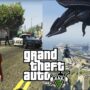 GTA 5’i Tanınmaz Hale Getiren Modlar (2025) – Bu Listeyi Kurmadan Oyuna Girmeyin!