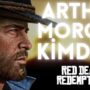 Arthur Morgan’ın Hayat Hikâyesi: RDR2’nin Kalbi, Vicdanı ve Kaderi
