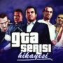 GTA Serisi Karşılaştırması: Vice City’den GTA VI’ya Uzanan Efsane, Karakterler, Gizemler ve Yıldızlı Tablo Rehberi