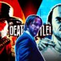 Arthur Morgan mı, Trevor Philips mi, John Wick mi? Oyun Dünyasının En Sert Karakterleri Karşı Karşıya