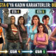 GTA 3’ten GTA 6’ya Kadın Karakterler: Büyük Evrim