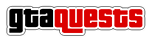 GTA Quests