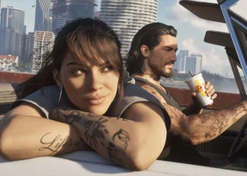 GTA 6 Fragmanları: Trailer 1, Trailer 2 ve Tüm Resmî GTA VI Videoları