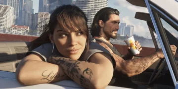 GTA 6 Fragmanları: Trailer 1, Trailer 2 ve Tüm Resmî GTA VI Videoları
