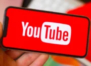 YouTube para kazanma şartlarını zorlaştırıyor