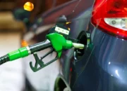 Motorinde ÖTV sıfırlandı: 1 Ocak 2027’ye kadar yeni vergi takvimi belli oldu