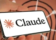 Claude’un görünmez filigranı nasıl çalışacak? Kopyalamak izi silmeyecek!