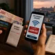 Türkiye’de internet pahalı mı? İşte dünya sıralamasındaki yerimiz!