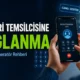 Müşteri temsilcisine direkt bağlanma rehberi