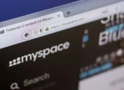 Myspace geri dönüyor: Sosyal medyanın eski devi yeniden açılacak
