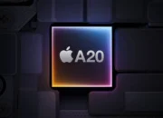 iPhone 18 Pro’nun A20 Pro işlemcisi cep yakabilir!