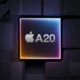 iPhone 18 Pro’nun A20 Pro işlemcisi cep yakabilir!