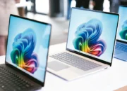 Bilgisayarlara bir zam daha geliyor: Windows lisans ücretleri arttı!