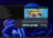 GeForce NOW’da Yer Alan Bir Açıkla Windows Masaüstüne Erişim Sağlandı: Peki Yöntem Nasıl Çalışıyor?