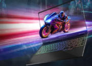 Güçlü Oyun Laptop’u Arayanlara: Casper Excalibur Serisi