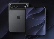 Apple, Eylül Ayındaki Etkinlikte Hangi Yeni Ürünleri Tanıtacak?